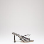 BRUNA - Voliamo Insieme Amore Mio