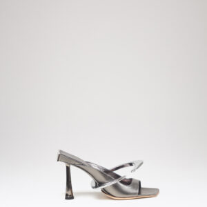 BRUNA - Voliamo Insieme Amore Mio