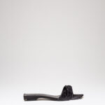 GOLIARDA FLAT - James Bond