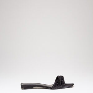 GOLIARDA FLAT - James Bond