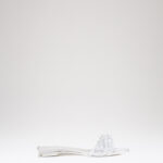 GOLIARDA FLAT - Gli Amanti In Grigio