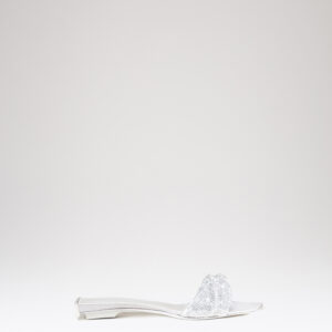 GOLIARDA FLAT - Gli Amanti In Grigio