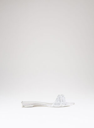 GOLIARDA FLAT - Gli Amanti In Grigio