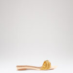 GOLIARDA FLAT - Sogno D'Estate