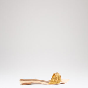 GOLIARDA FLAT - Sogno D'Estate