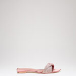 GOLIARDA FLAT - Parigi Alla Finestra