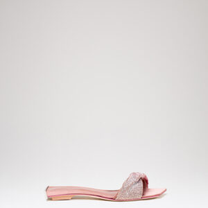 GOLIARDA FLAT - Parigi Alla Finestra