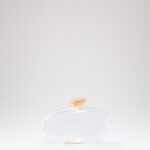 ARMONIA - Transparent