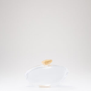 ARMONIA - Transparent