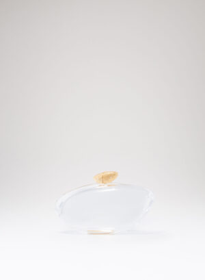 ARMONIA - Transparent