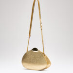 BELLE DE JOUR - Gold Fusion