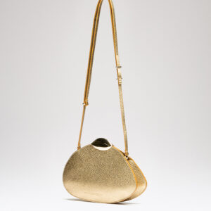 BELLE DE JOUR - Gold Fusion