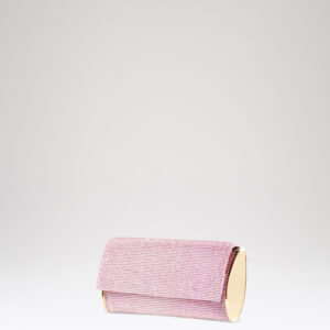 KATE - Hotel California