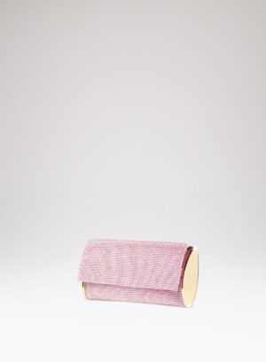 KATE - Hotel California