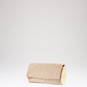 KATE - Shine On You Crazy Diamond