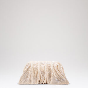 VENUS LA GRANDE - Shine On You Crazy Diamond