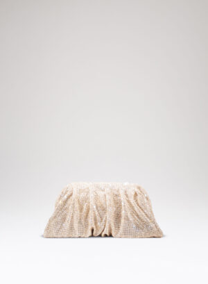 VENUS LA GRANDE - Shine On You Crazy Diamond