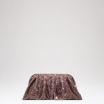 VENUS LA GRANDE - Chocolat