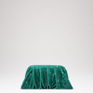 VENUS LA GRANDE - Satisfaction