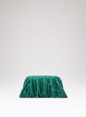 VENUS LA GRANDE - Satisfaction