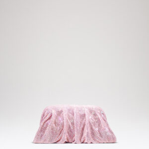 VENUS LA GRANDE - Hotel California