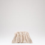 VENUS LA PETITE - Shine On You Crazy Diamond