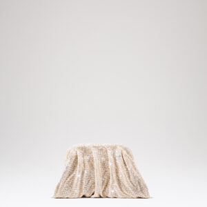 VENUS LA PETITE - Shine On You Crazy Diamond