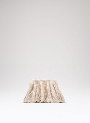 VENUS LA PETITE - Shine On You Crazy Diamond