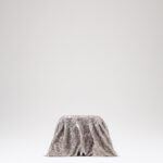 VENUS LA PETITE - A Kiss In The Dark