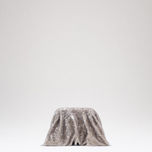 VENUS LA PETITE - A Kiss In The Dark