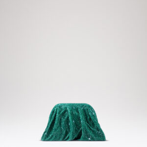 VENUS LA PETITE - Satisfaction