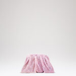 VENUS LA PETITE - Hotel California