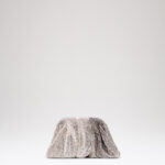 VENUS LA PETITE - The 39 Steps