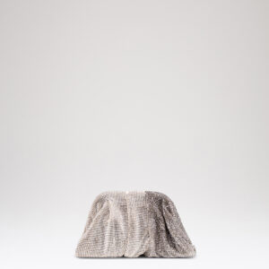 VENUS LA PETITE - The 39 Steps