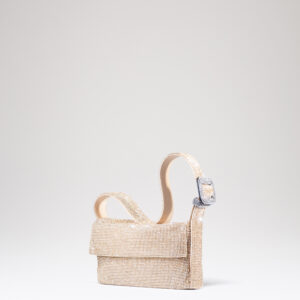 VITTY LA MIGNON - Shine on You Crazy Diamond