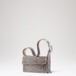 VITTY LA MIGNON - A Kiss in The Dark