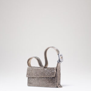 VITTY LA MIGNON - A Kiss in The Dark