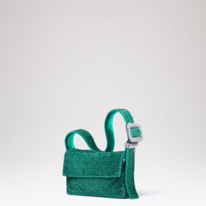 VITTY LA MIGNON - Satisfaction