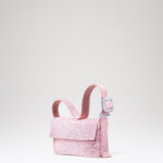 VITTY LA MIGNON - Hotel California