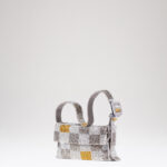 VITTY LA MIGNON - The 39 Steps