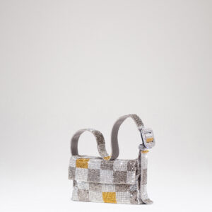 VITTY LA MIGNON - The 39 Steps