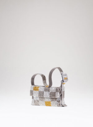 VITTY LA MIGNON - The 39 Steps