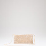 YOUR BEST FRIEND LA PETITE- Shine on You Crazy Diamond