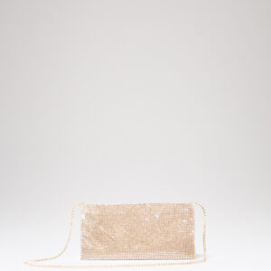 YOUR BEST FRIEND LA PETITE- Shine on You Crazy Diamond