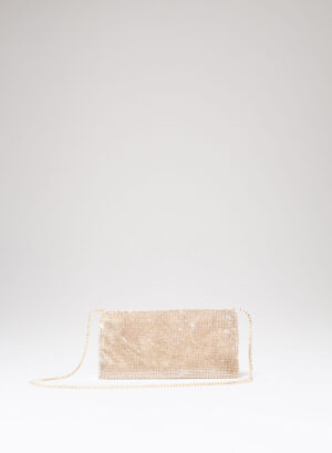 YOUR BEST FRIEND LA PETITE- Shine on You Crazy Diamond