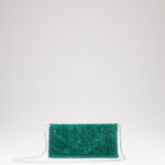 YOUR BEST FRIEND LA PETITE - Satisfaction