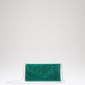 YOUR BEST FRIEND LA PETITE - Satisfaction