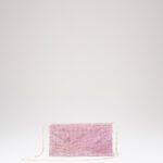 YOUR BEST FRIEND LA PETITE - Hotel California