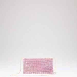 YOUR BEST FRIEND LA PETITE - Hotel California