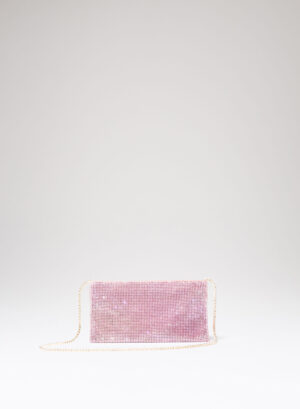 YOUR BEST FRIEND LA PETITE - Hotel California